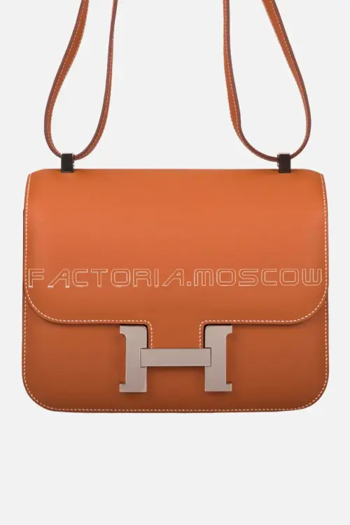 Hermès Constance 24