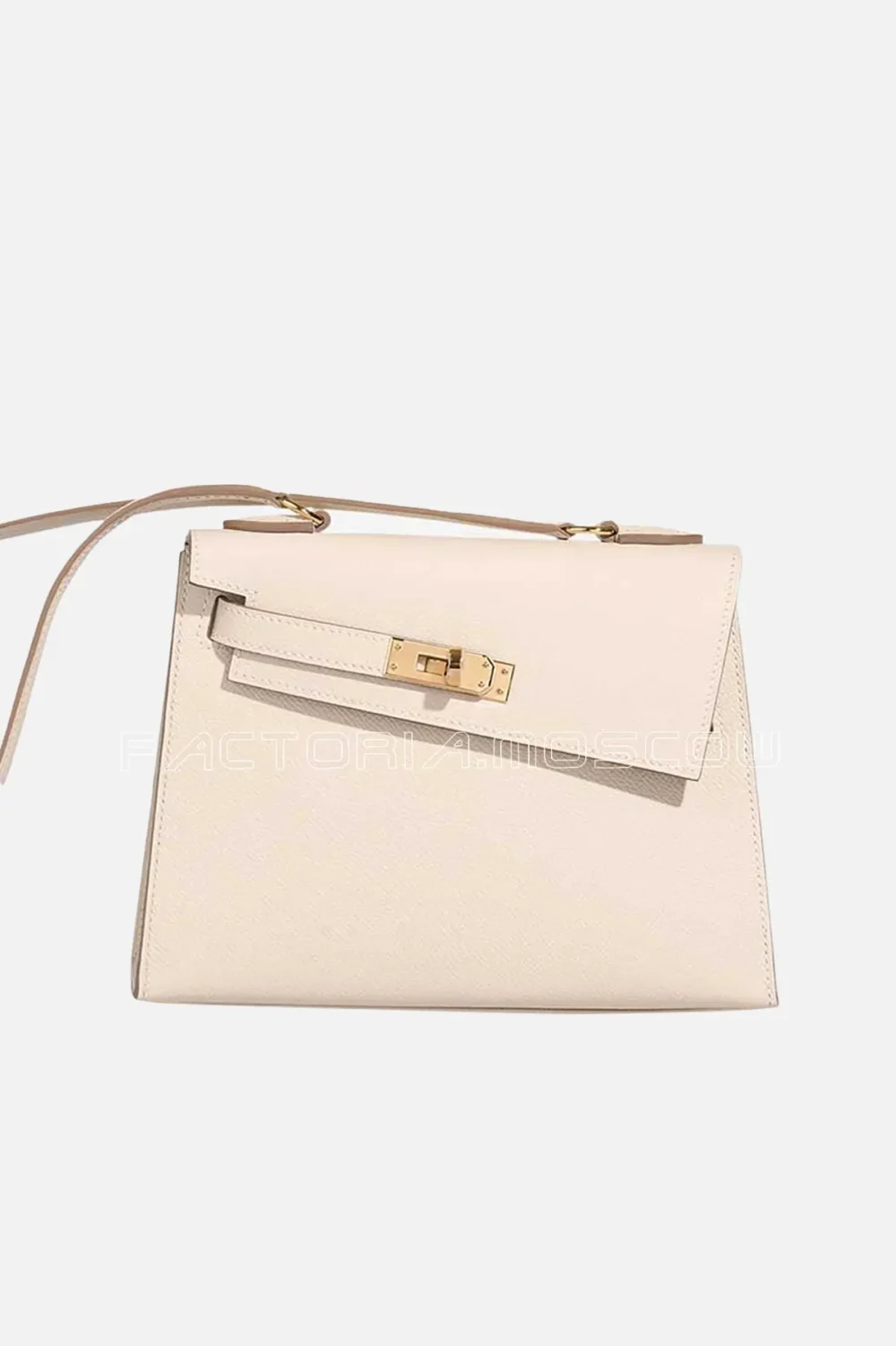 Hermès Kelly En Désordre 20