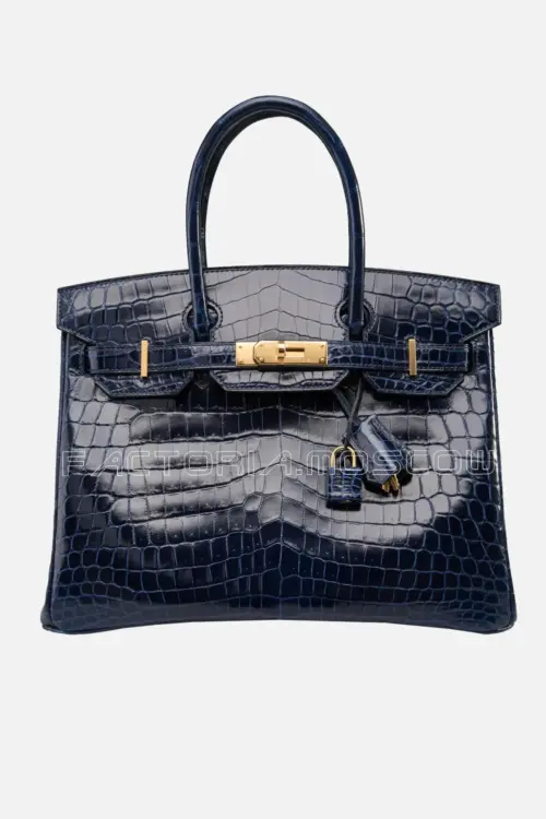 Hermes Birkin 30