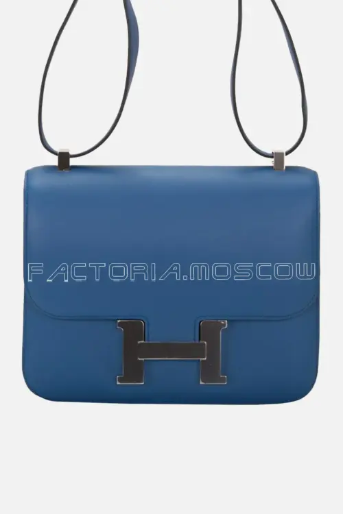 Hermès Constance 24
