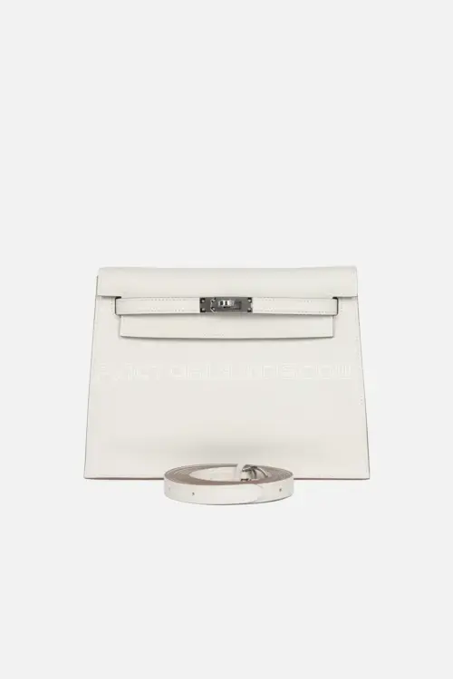 Hermès Kelly Danse Ii