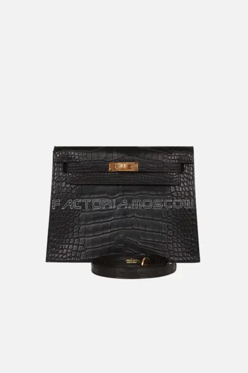 Hermès Kelly Danse Ii