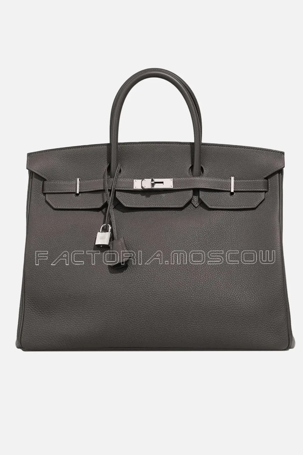 Hermès Birkin 40