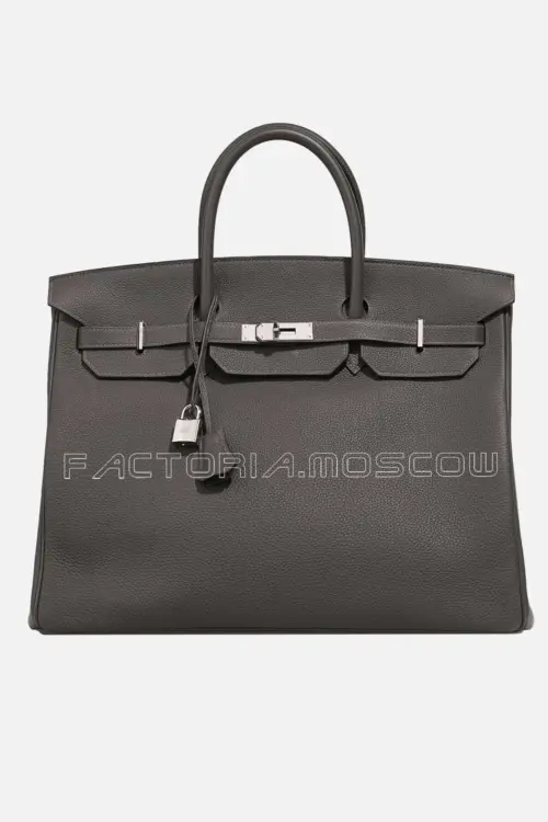 Hermès Birkin 40