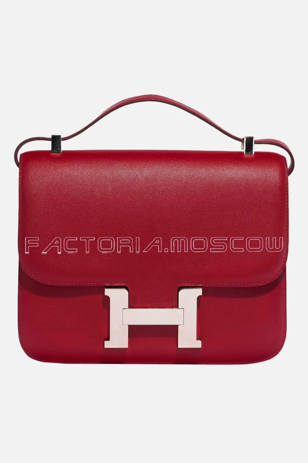 Hermès Constance 24