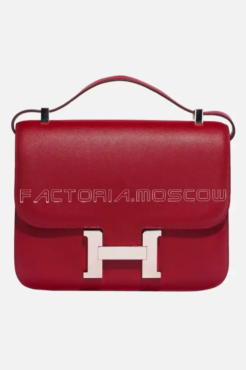Hermès Constance 24