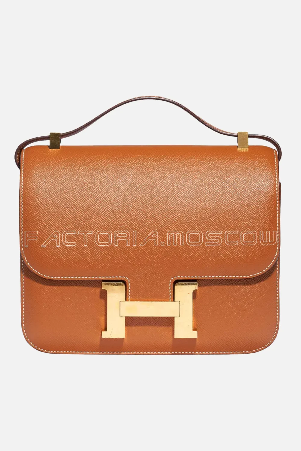 Hermès Constance 24