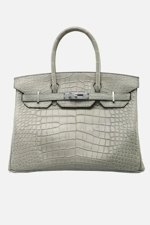 Hermes Birkin 30