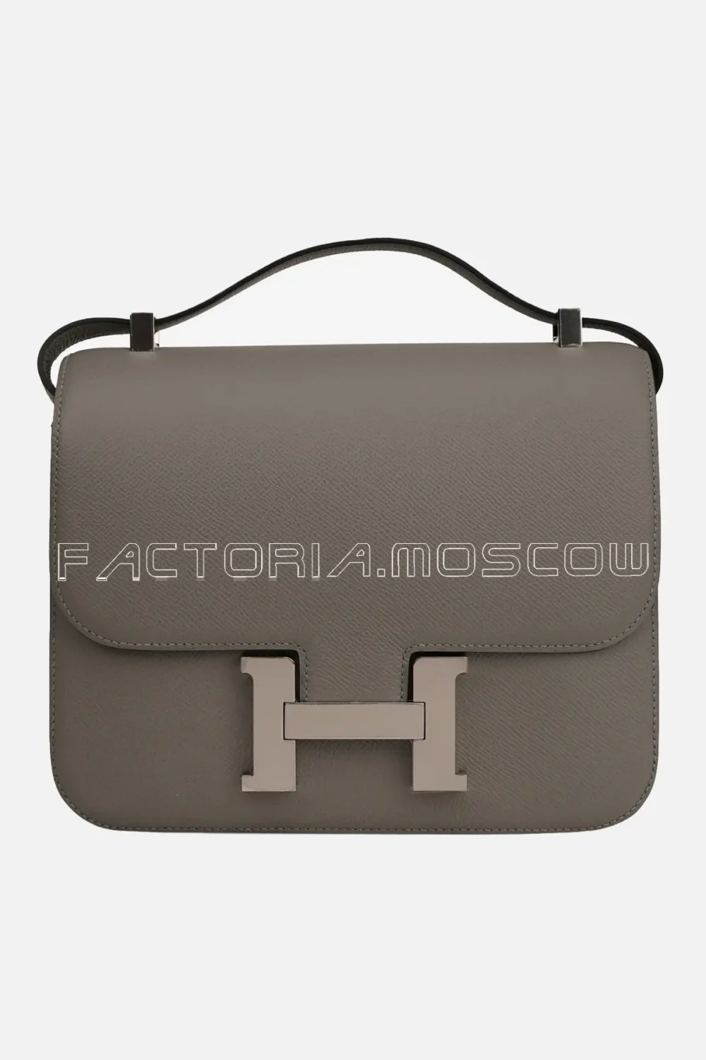 Hermès Constance 24