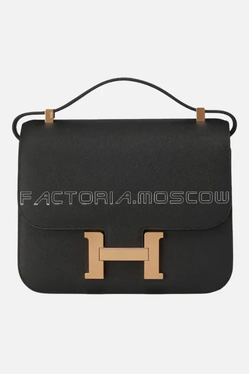 Hermès Constance 24