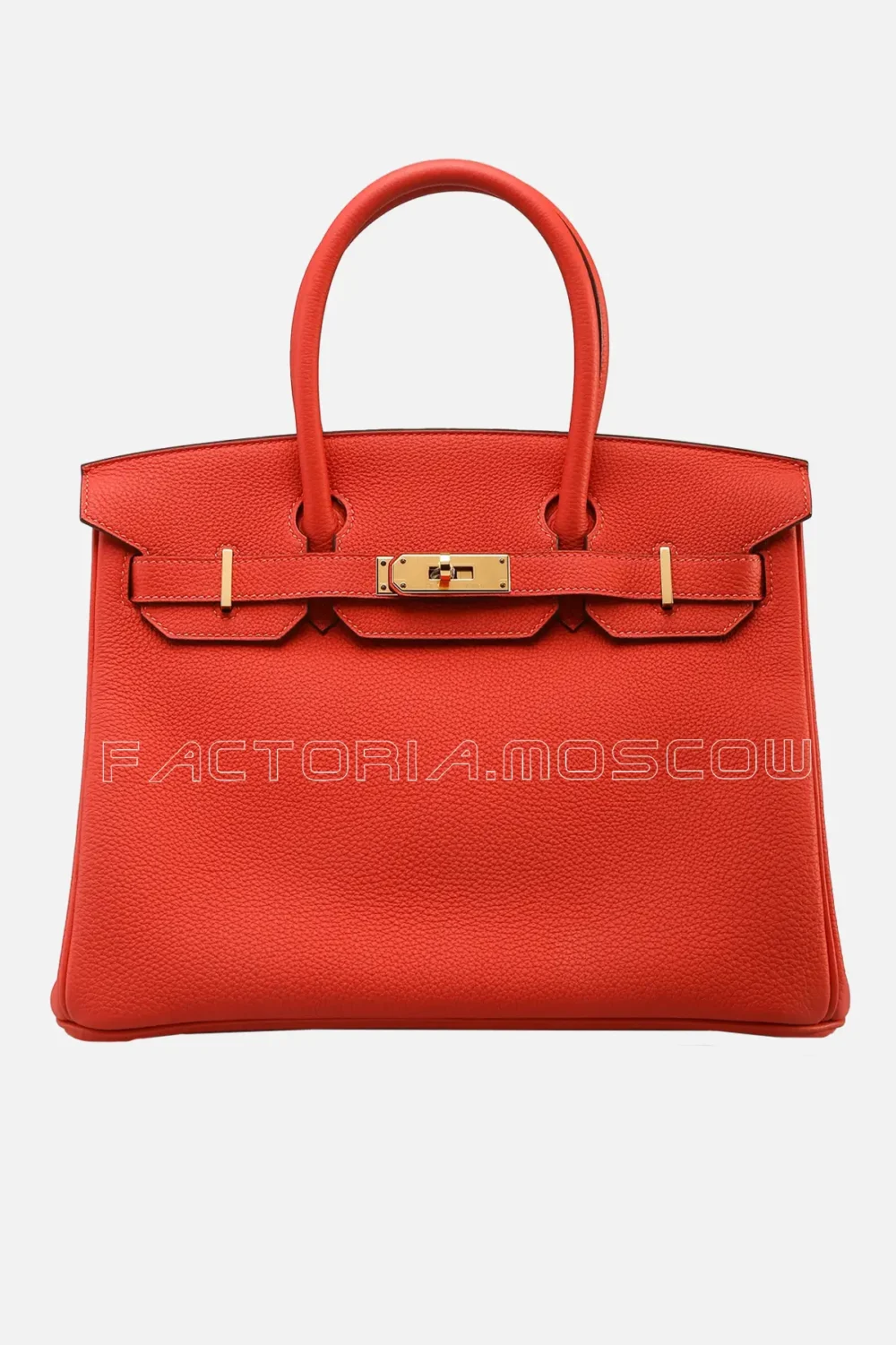 Hermes Birkin 30