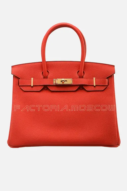 Hermes Birkin 30
