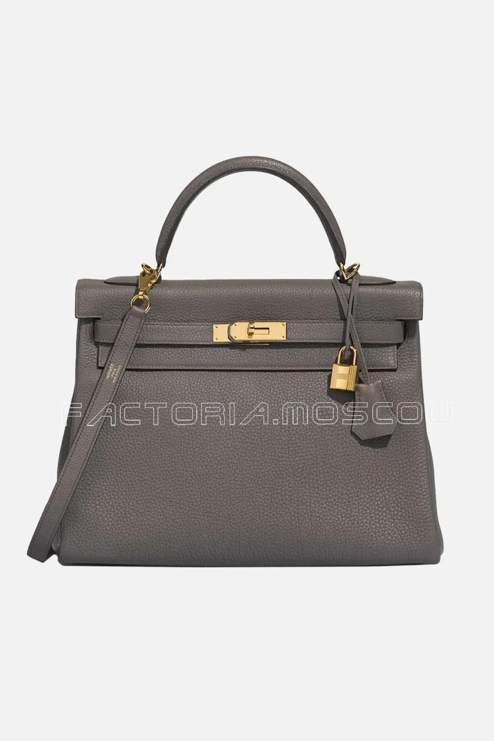 Hermès Kelly Retourne 32