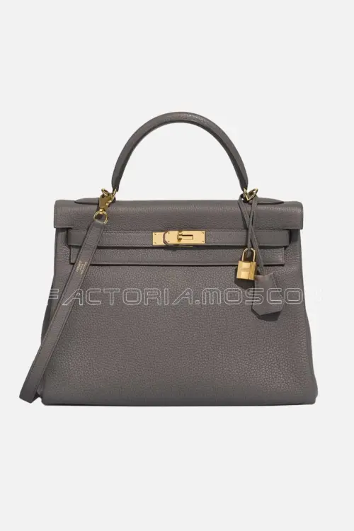 Hermès Kelly Retourne 32