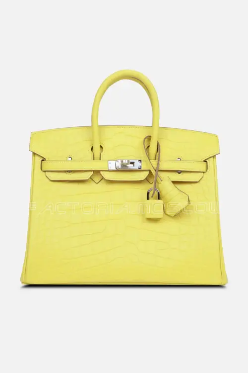 Birkin 25
