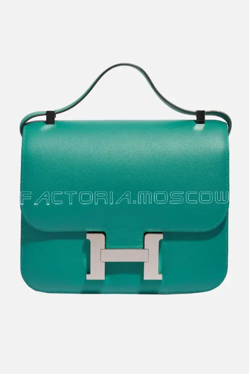 Hermès Constance 24
