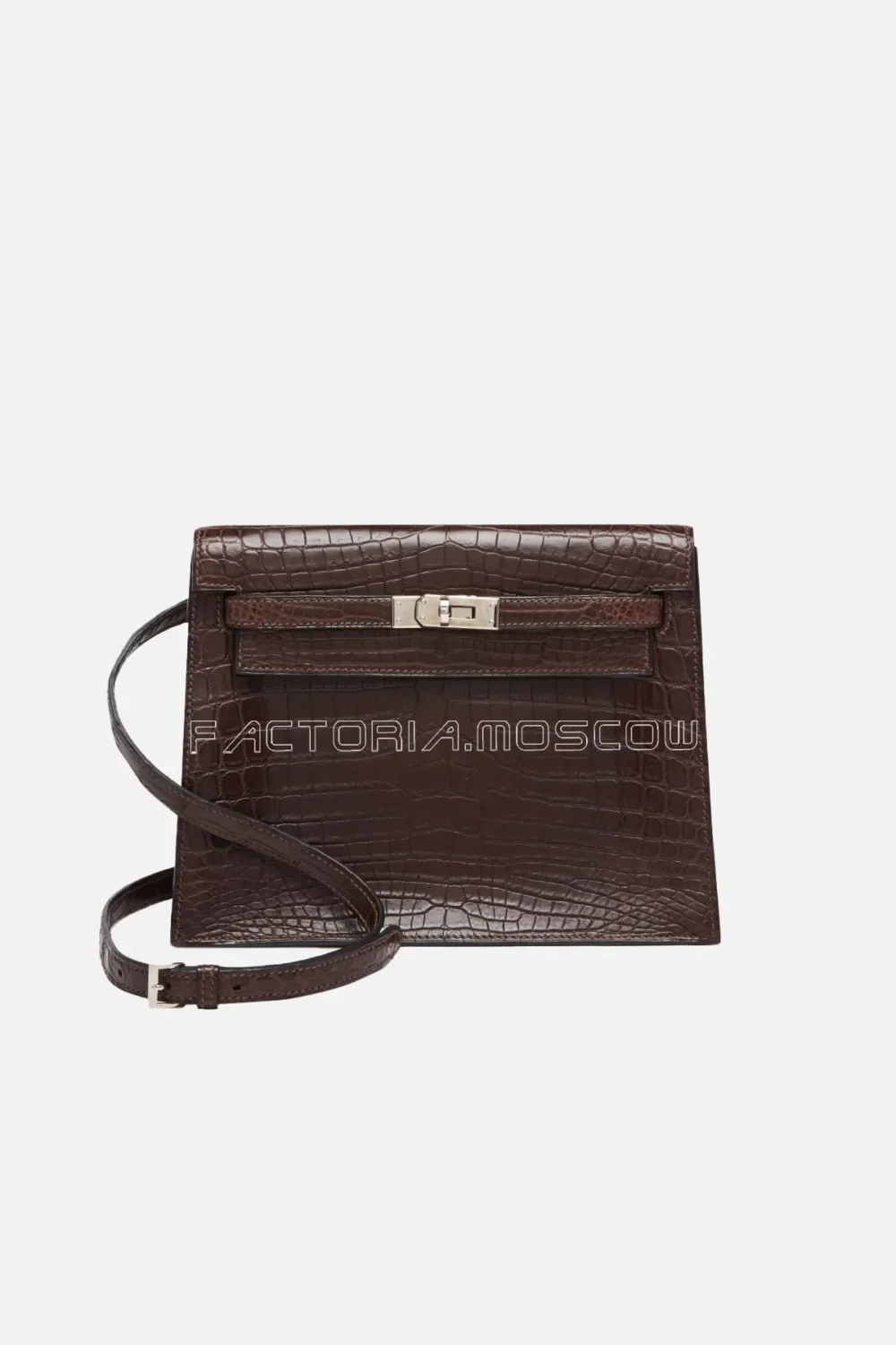 Hermès Kelly Danse Ii