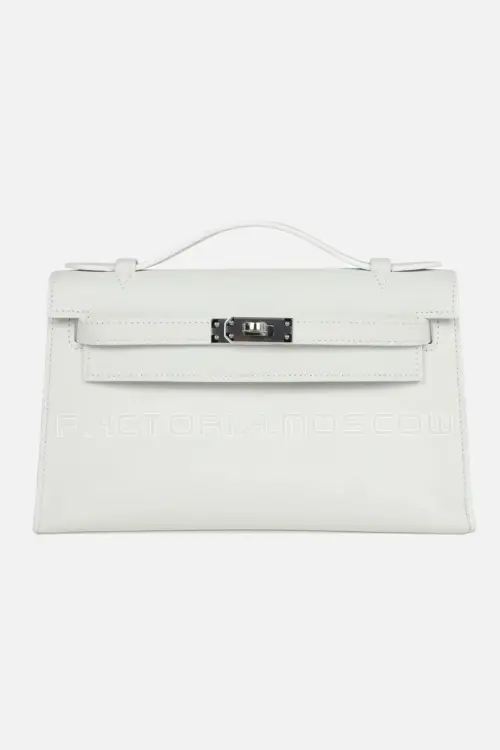 Hermès Kelly Pochette