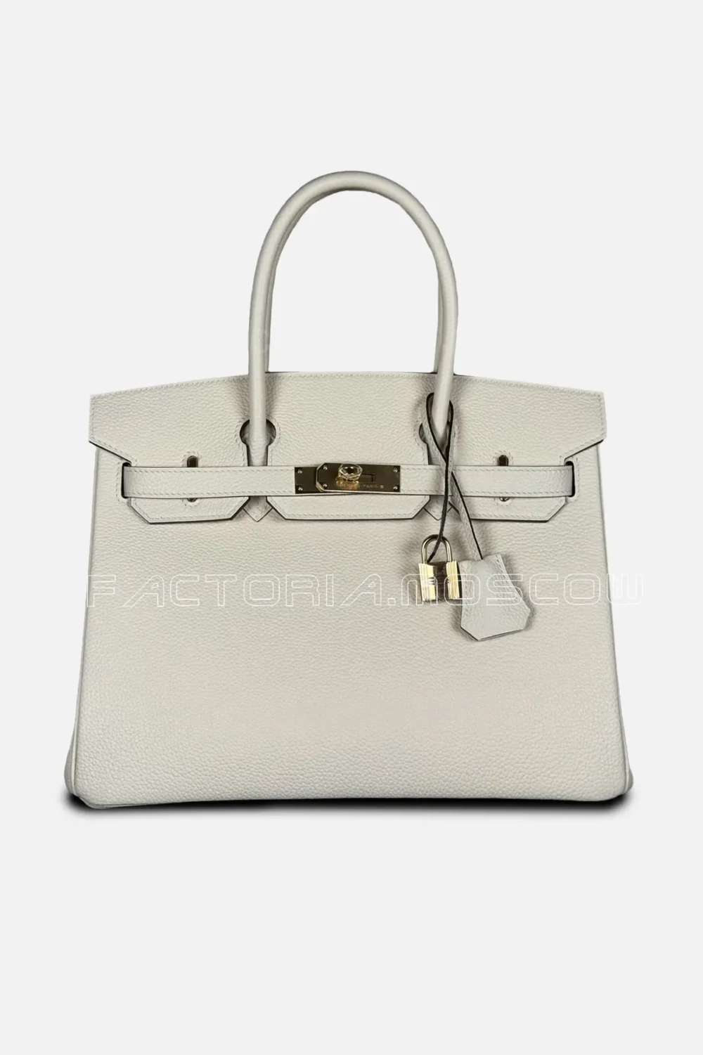 Birkin 30