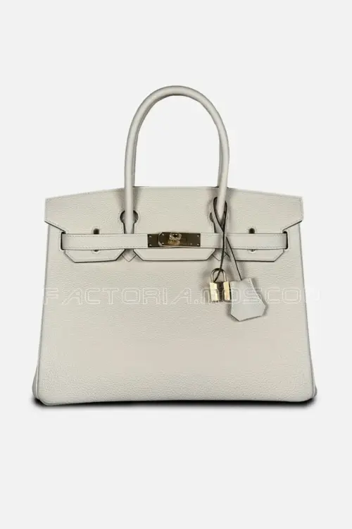 Birkin 30