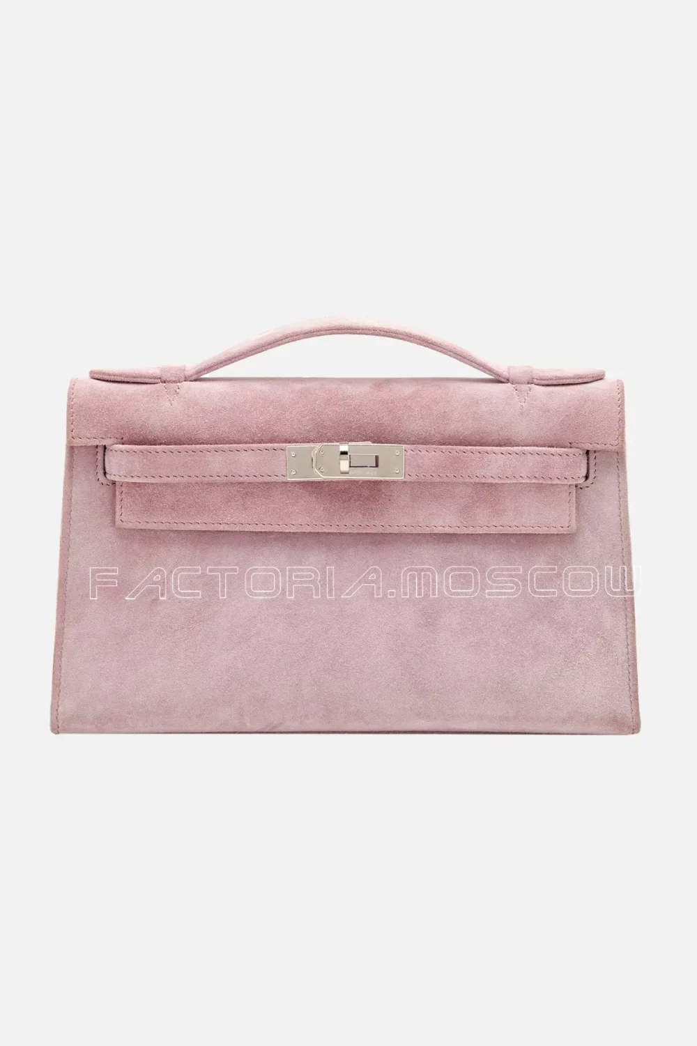 Hermès Kelly Pochette