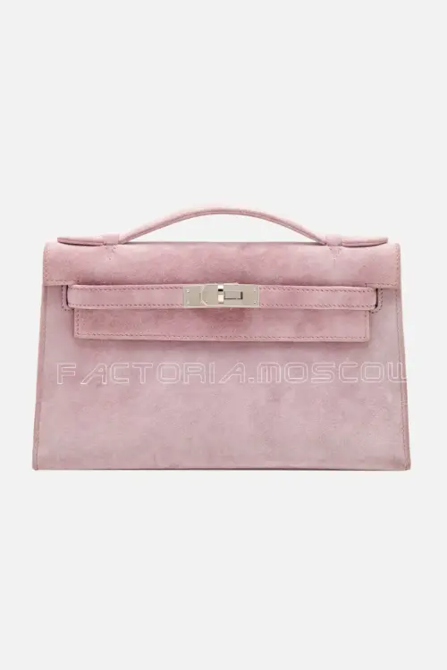 Hermès Kelly Pochette