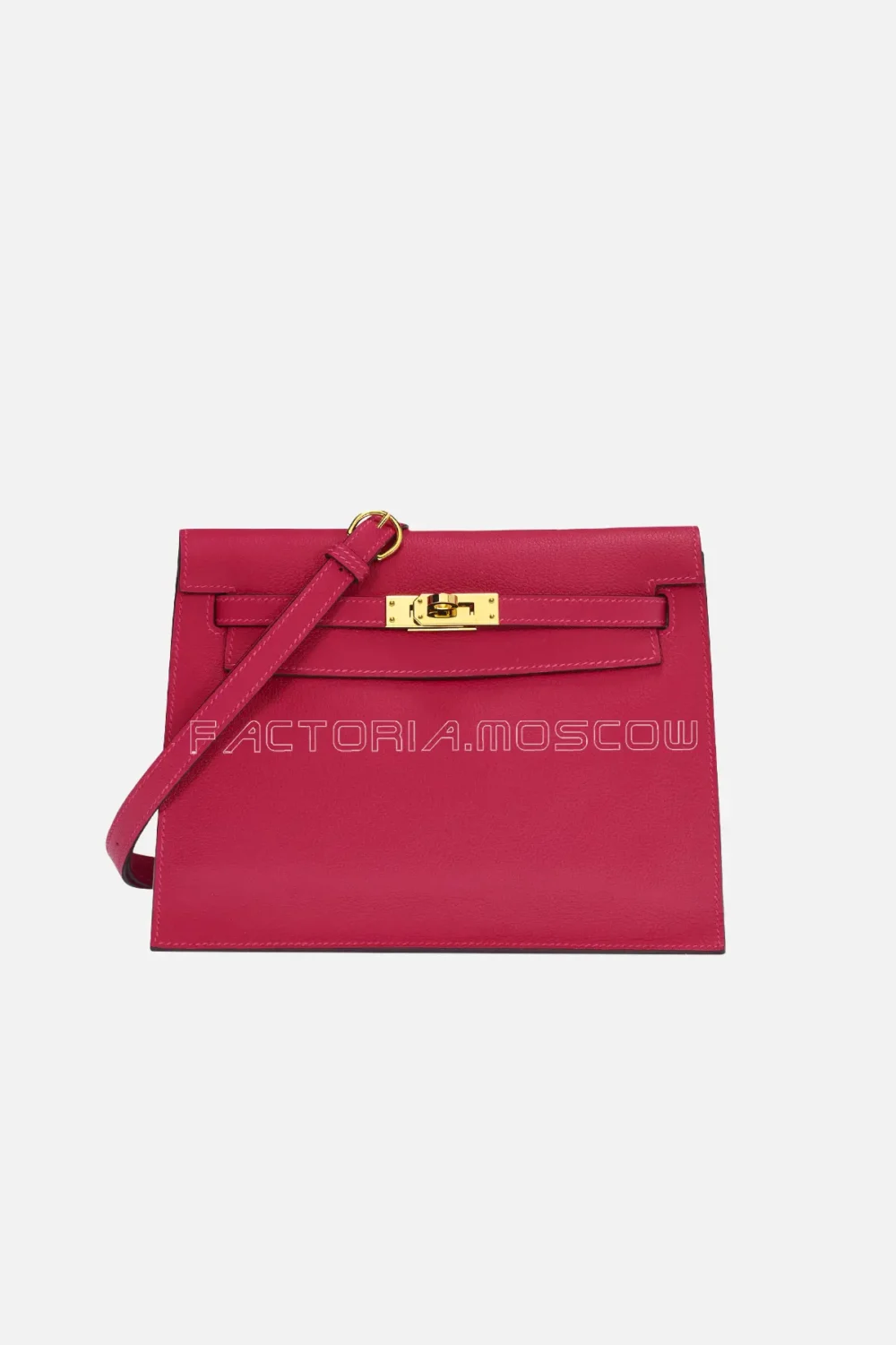 Hermès Kelly Danse Ii