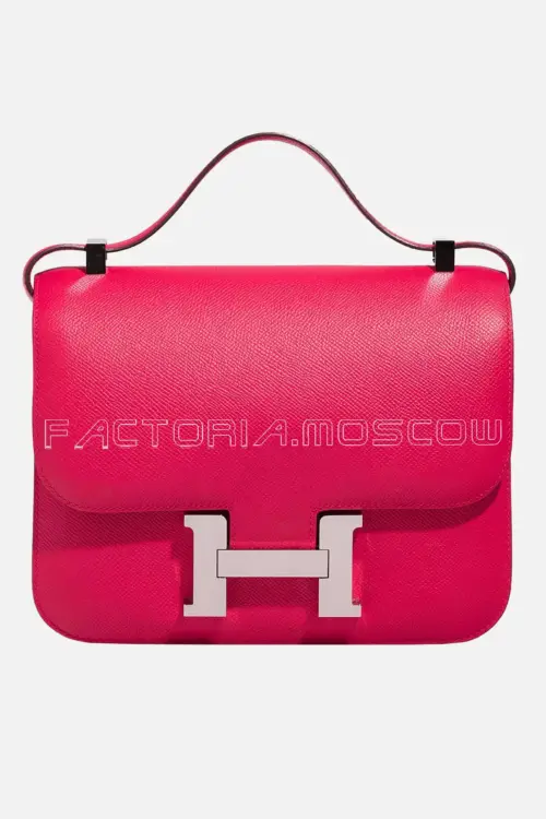 Hermes Constance 24