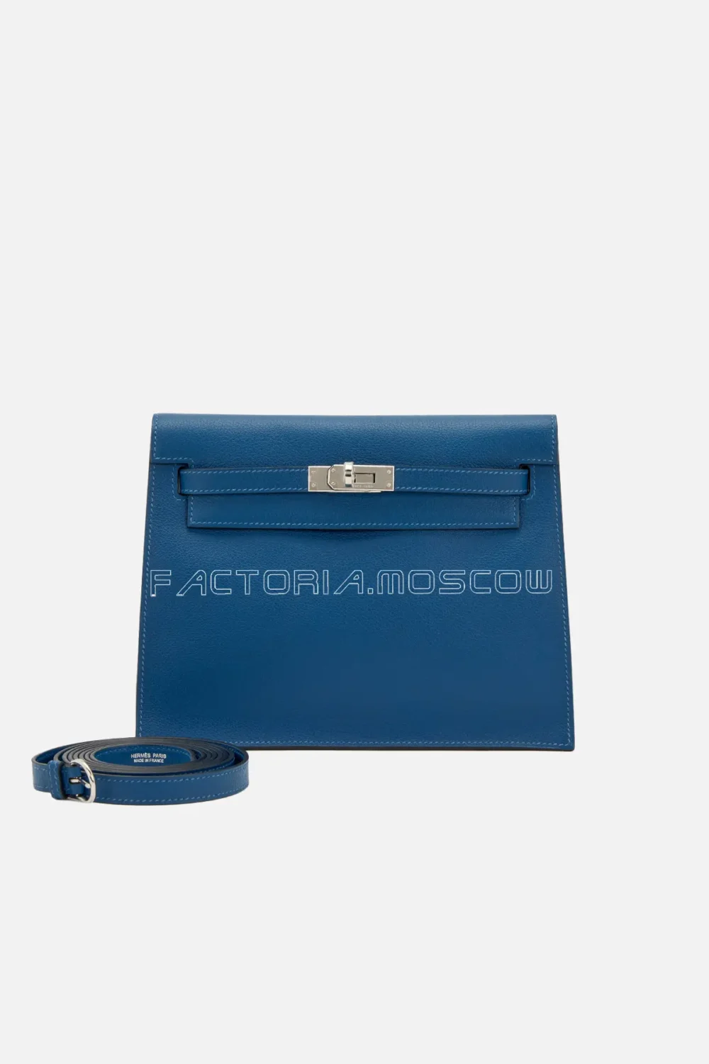 Hermès Kelly Danse Ii