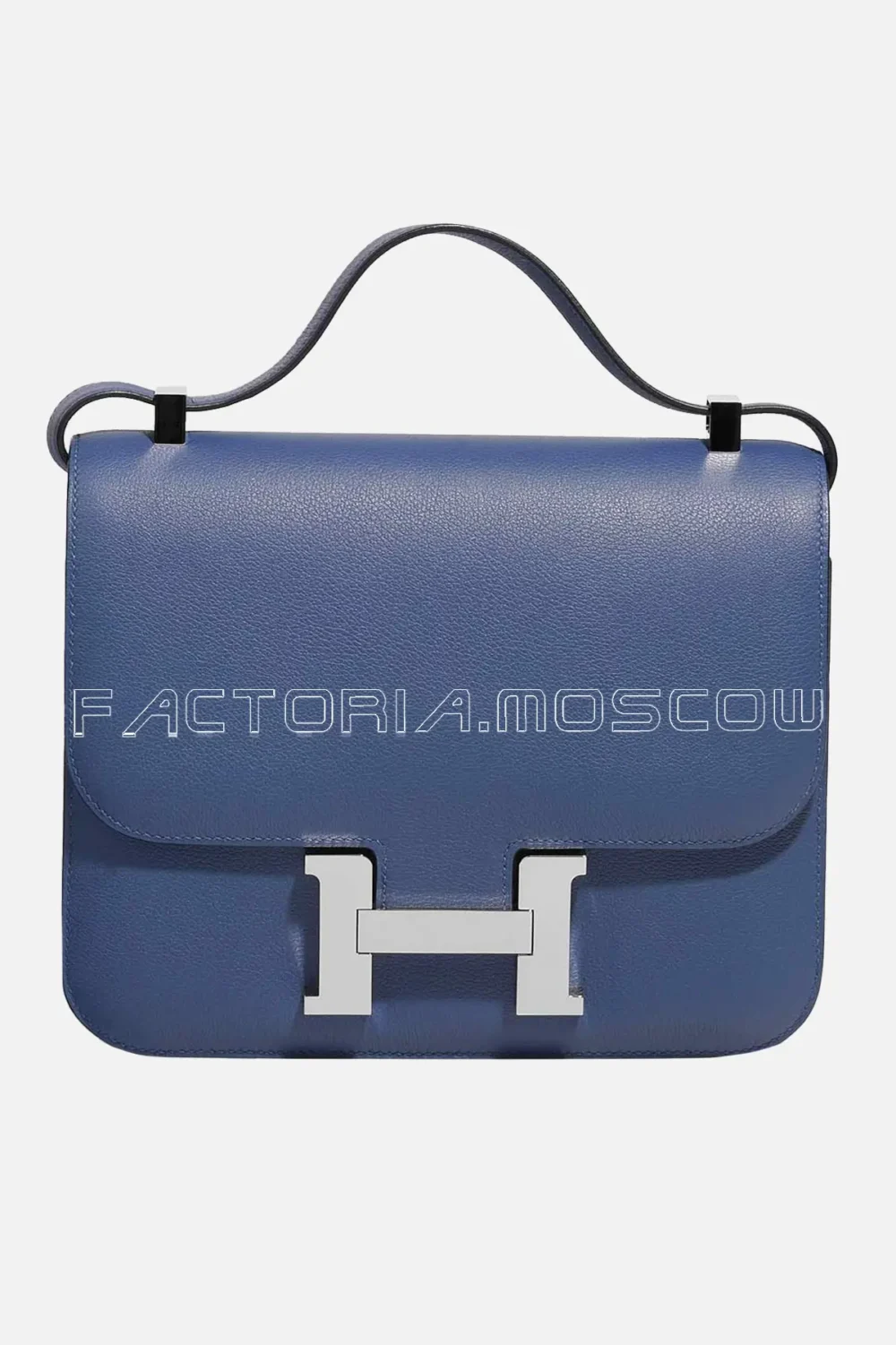 Hermes Constance 24
