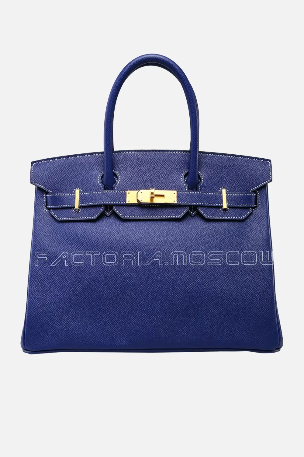 Hermes HSS Birkin 30