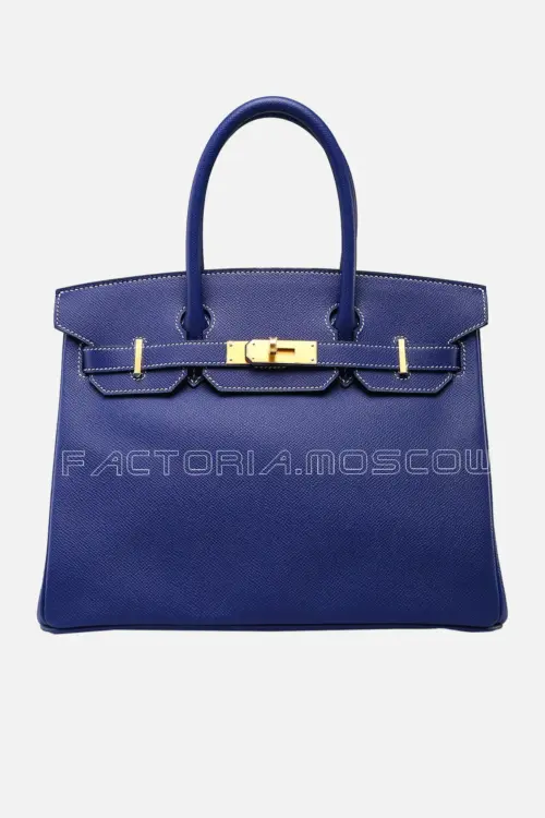 Hermes HSS Birkin 30