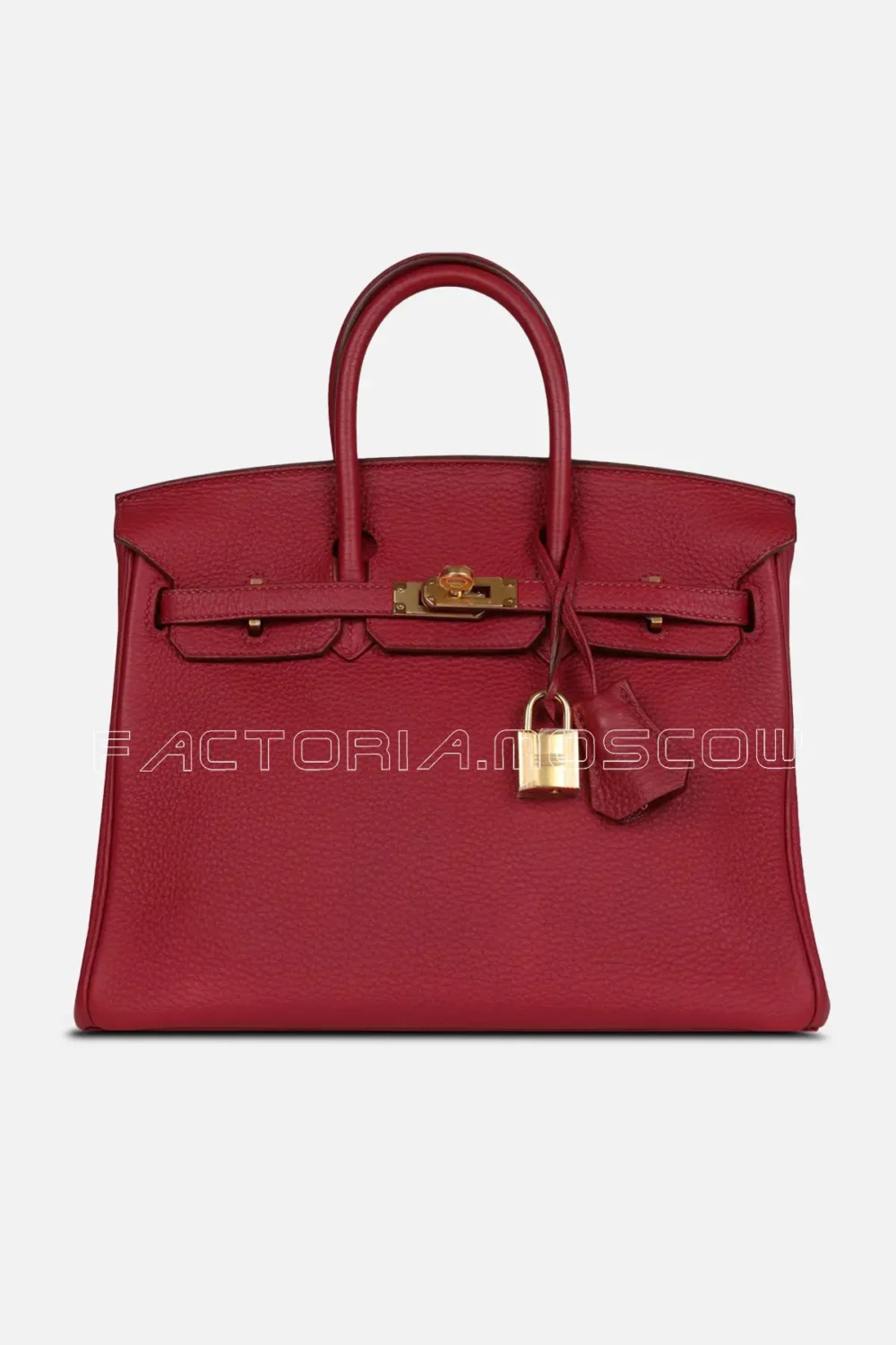 Birkin 25