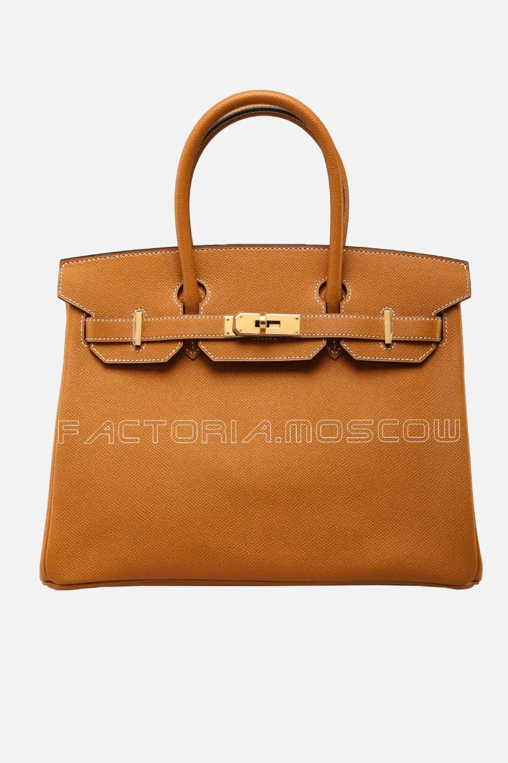 Hermes Birkin 30