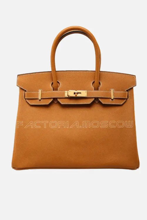 Hermes Birkin 30