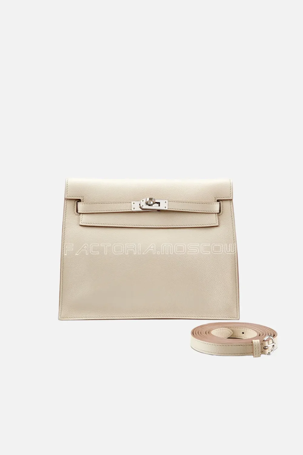 Hermès Kelly Danse Ii