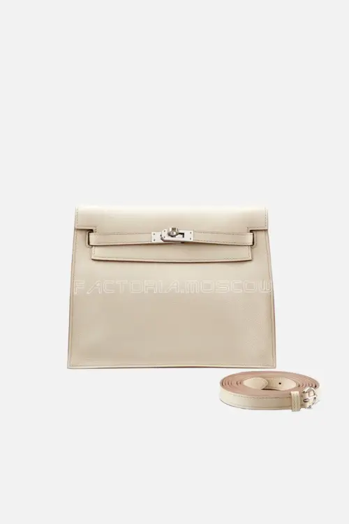Hermès Kelly Danse Ii