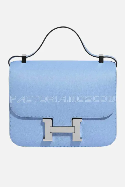 Hermes Constance 24