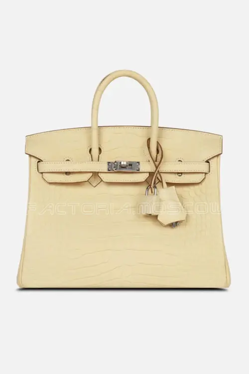 Birkin 25