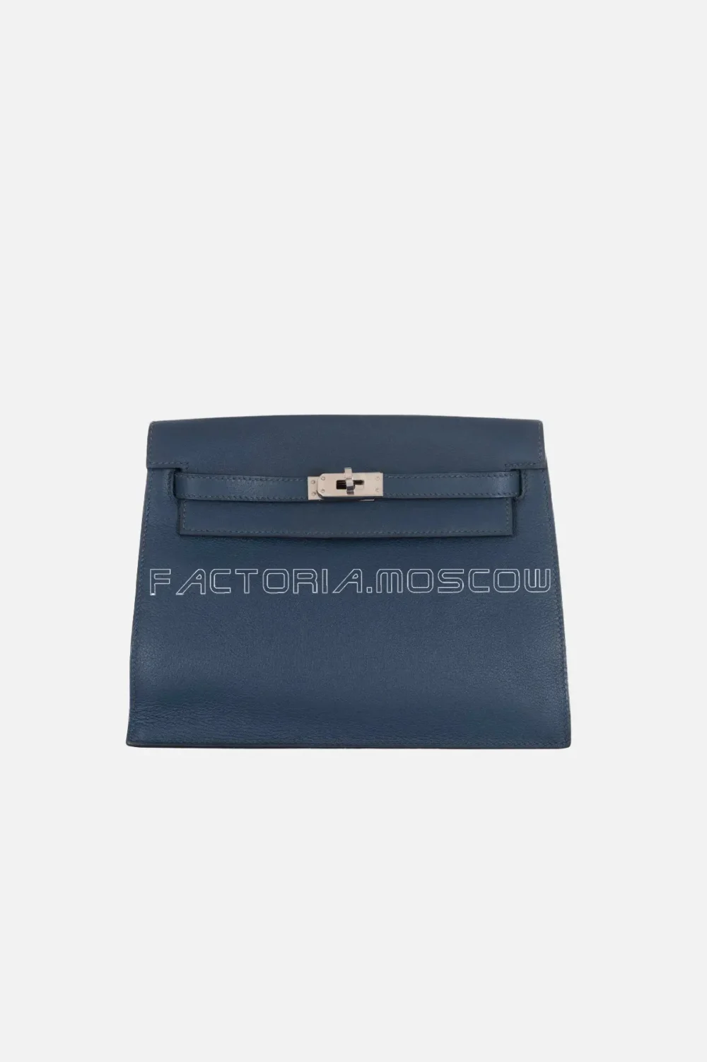 Hermes Kelly Danse Ii