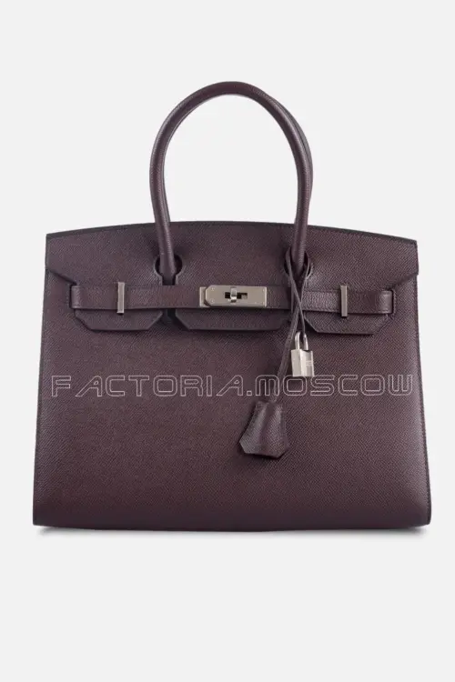 Hermes Birkin 30
