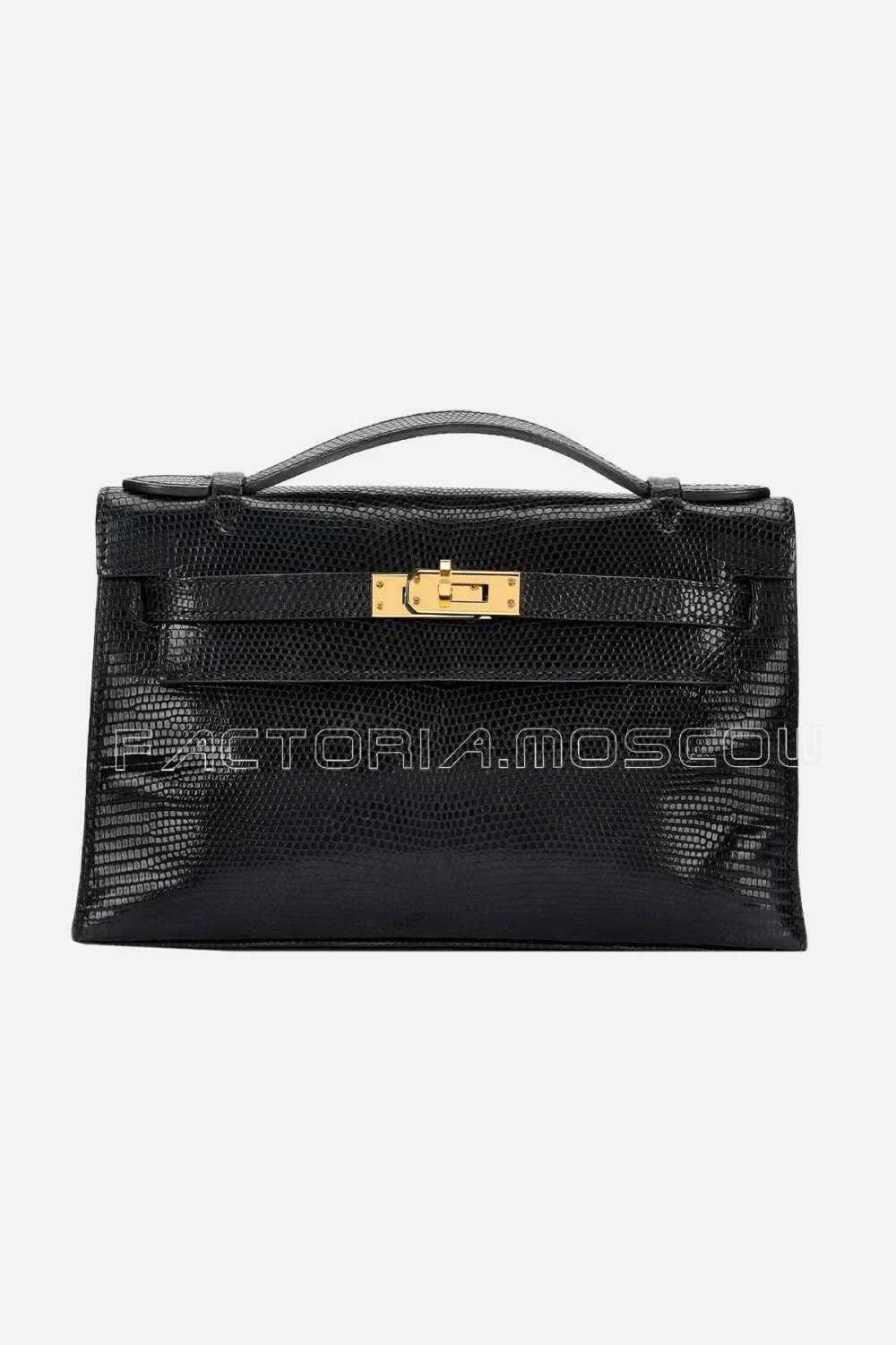 Hermès Kelly Pochette