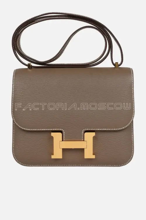 Hermès Constance 18