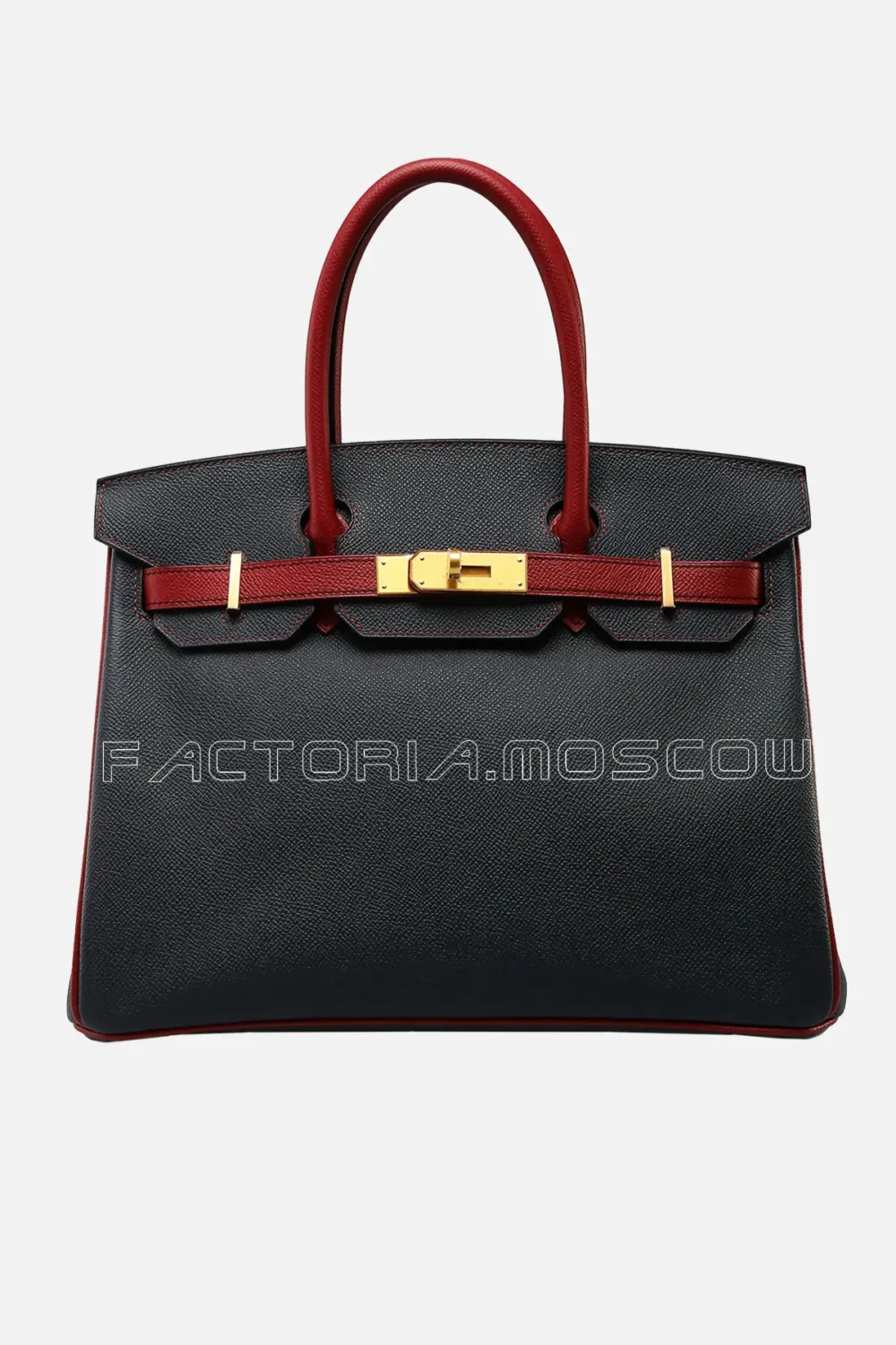 Hermes HSS Birkin 30