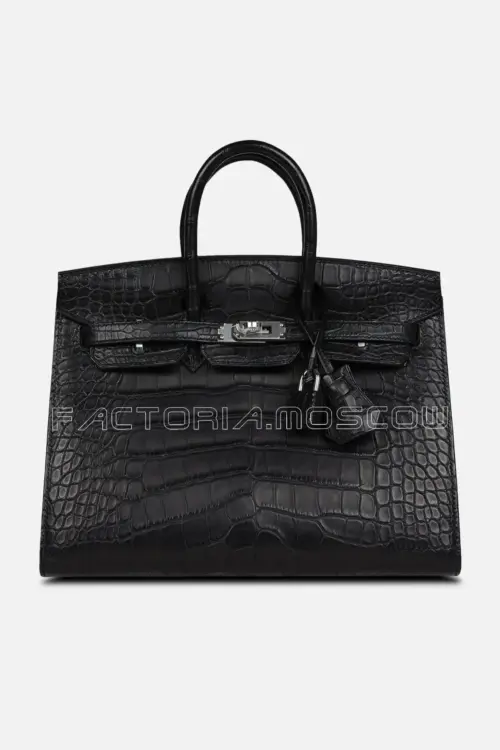 Birkin Sellier 25