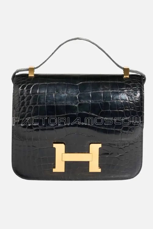 Hermès Constance 24