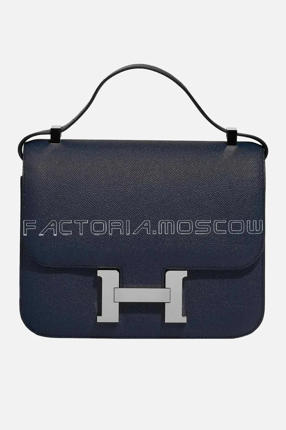 Hermes Constance 24