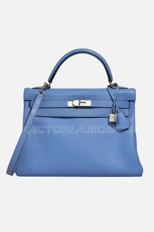 Hermès Kelly Retourne 32
