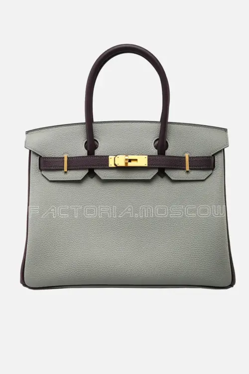 Hermes HSS Birkin 30