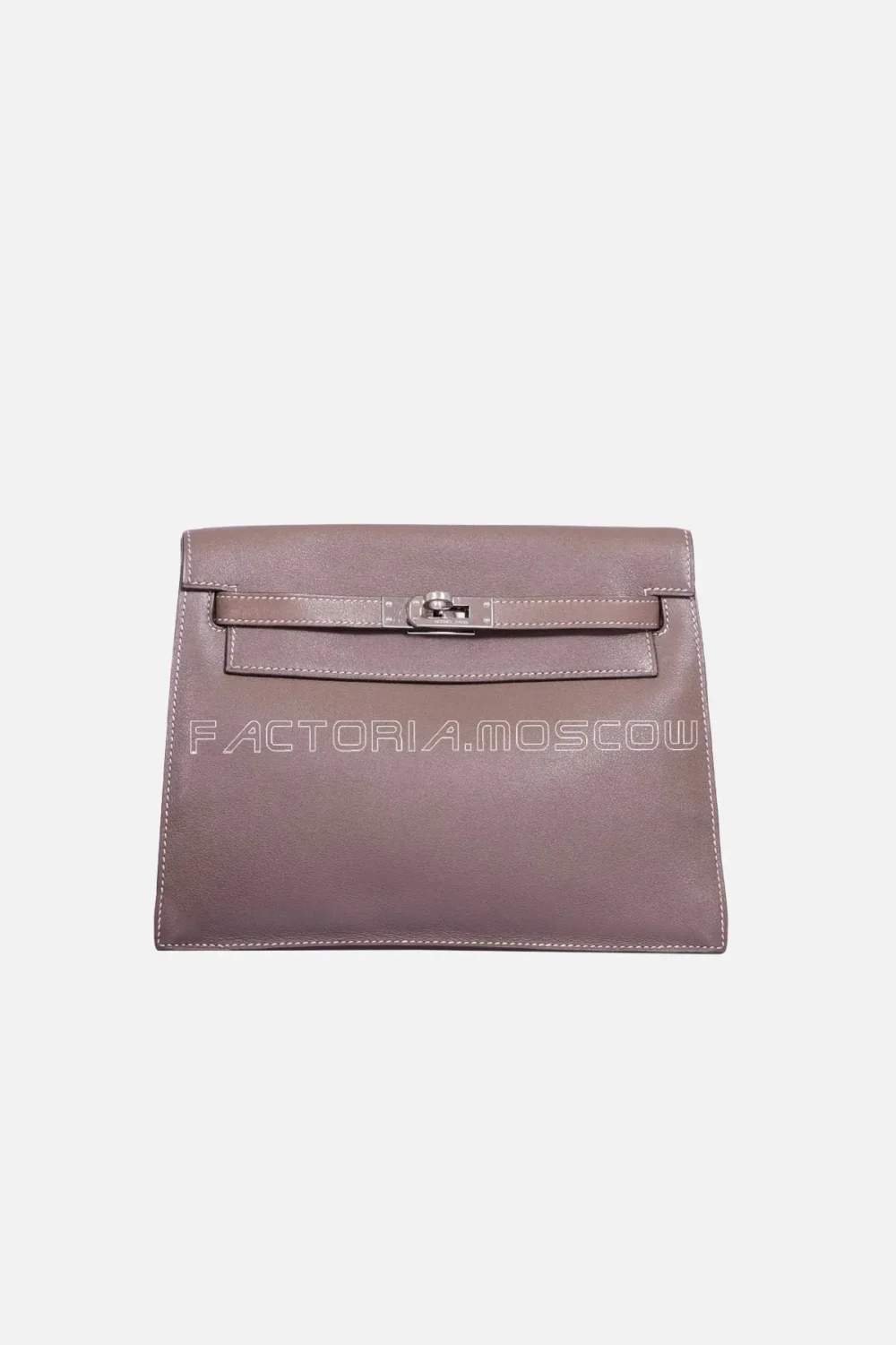 Hermes Kelly Danse Ii